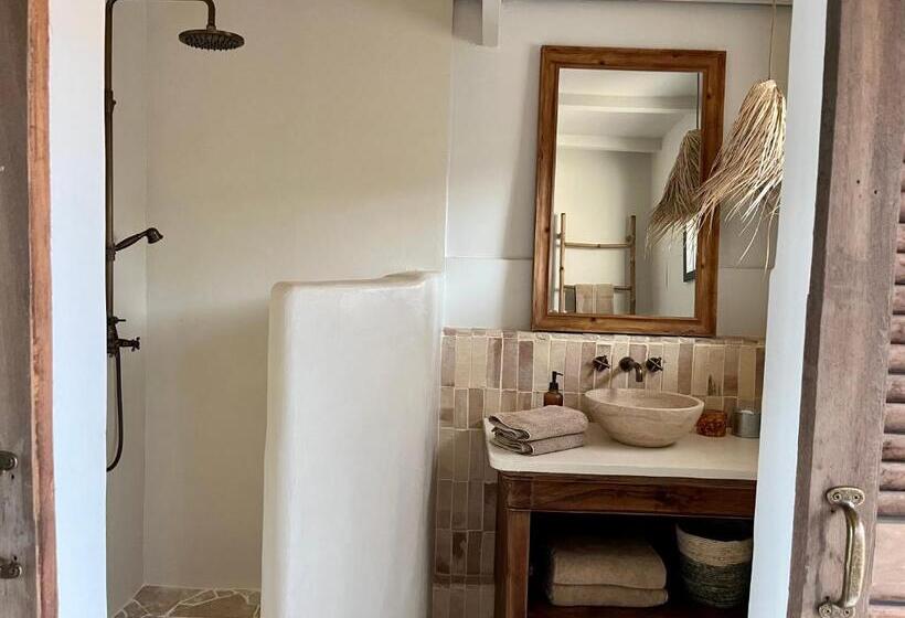 بنسيون Les Terrasses De Bélarga   Maison D Hôtes   Piscine Et Jacuzzi