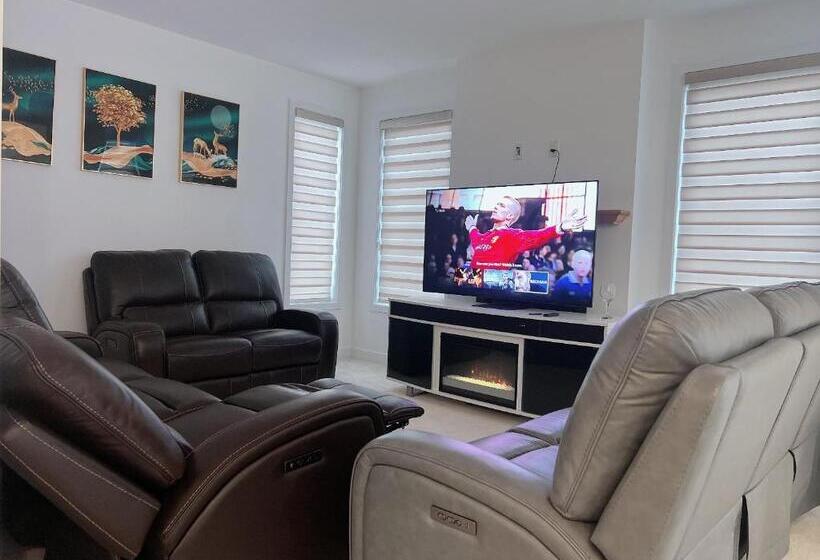 پانسیون Light House