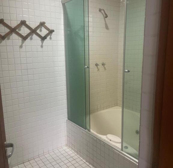 Пансион Maravista.angra