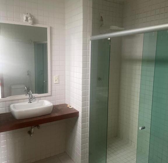 Пансион Maravista.angra