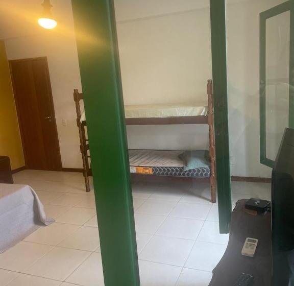 Пансион Maravista.angra