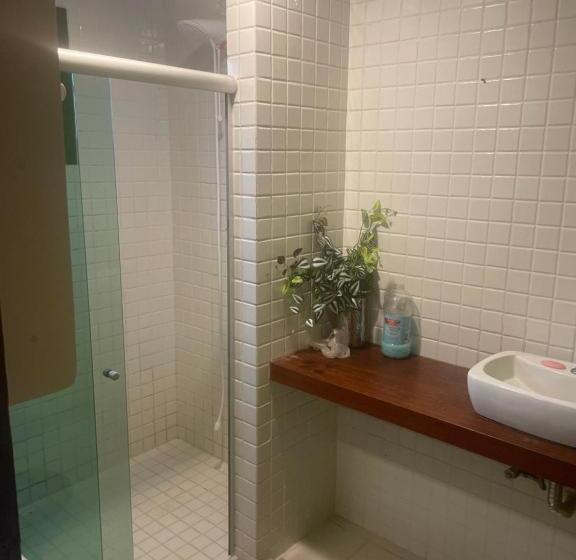 Пансион Maravista.angra