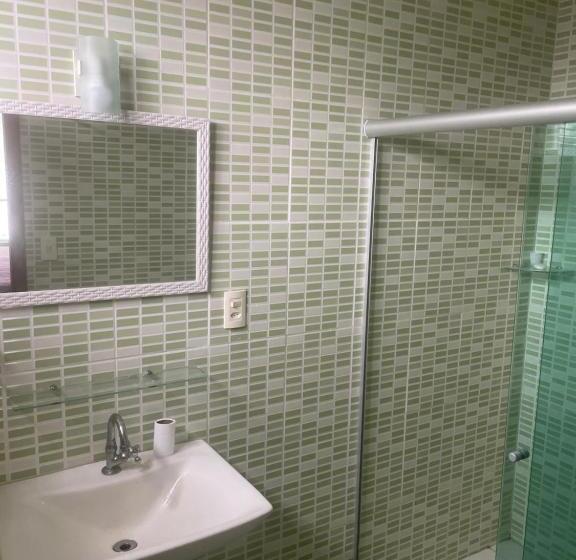 Пансион Maravista.angra