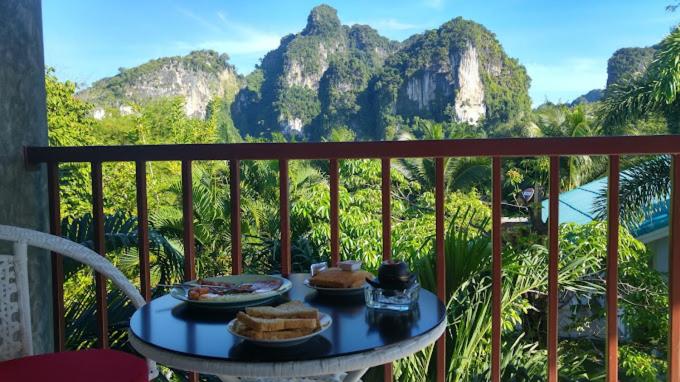 펜션 Real Relax Resort & Beauty Massage