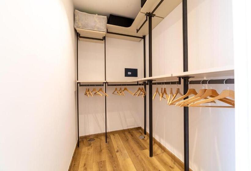 펜션 Reginna Lighthouse