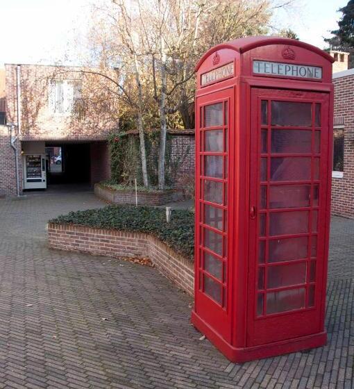 膳宿费 Room In Apartment   Condo Gardens Leuven   Student Studio Single