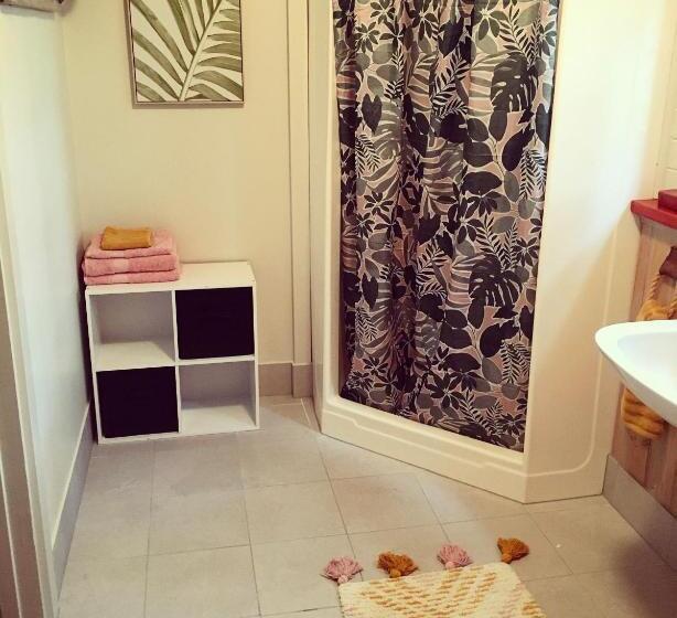 膳宿费 Studio Heritage Site Willunga