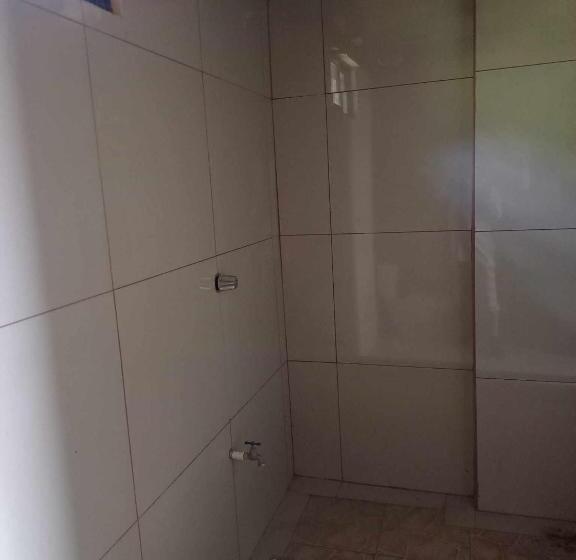 Пансион Surf Shack Room #2