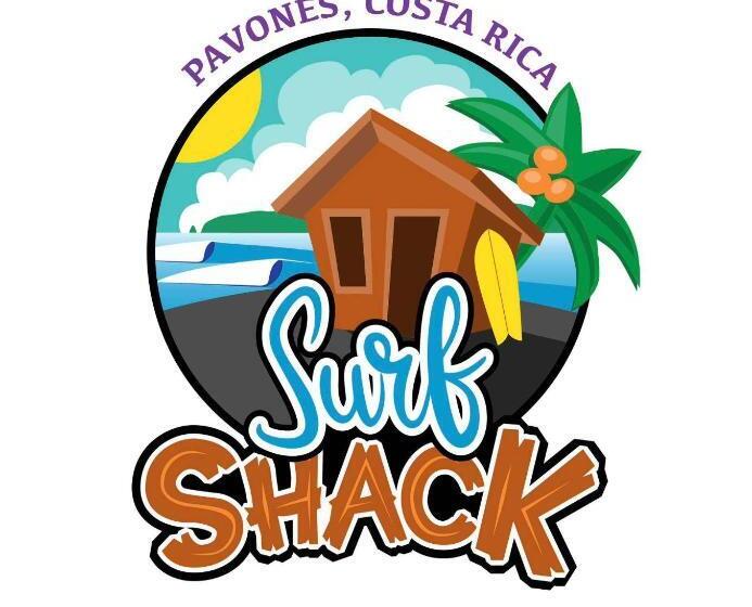 Пансион Surf Shack Room #2