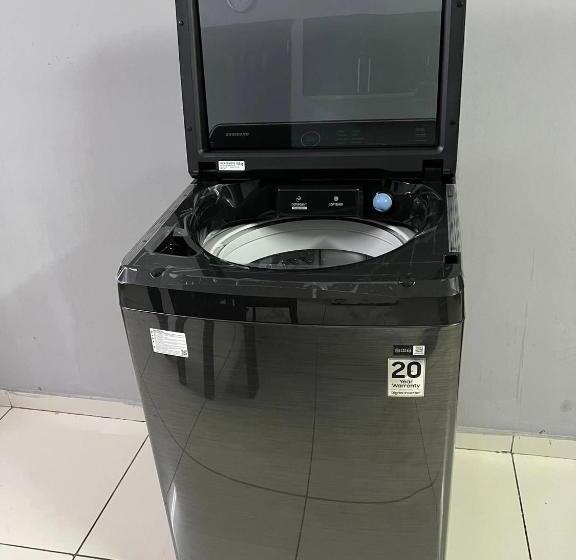 פנסיון Trmotel
