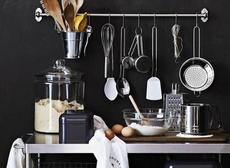 ペンション Trmotel