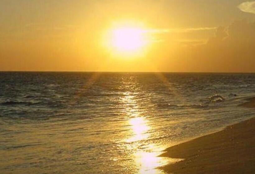 펜션 Vem Curtir O Carnaval! Casa Rodrigues   Praia Seca, Araruama