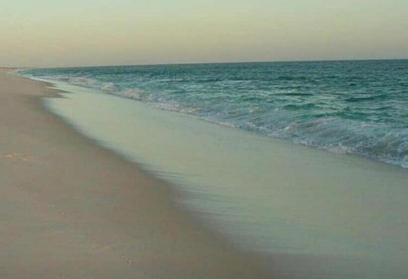 펜션 Vem Curtir O Carnaval! Casa Rodrigues   Praia Seca, Araruama