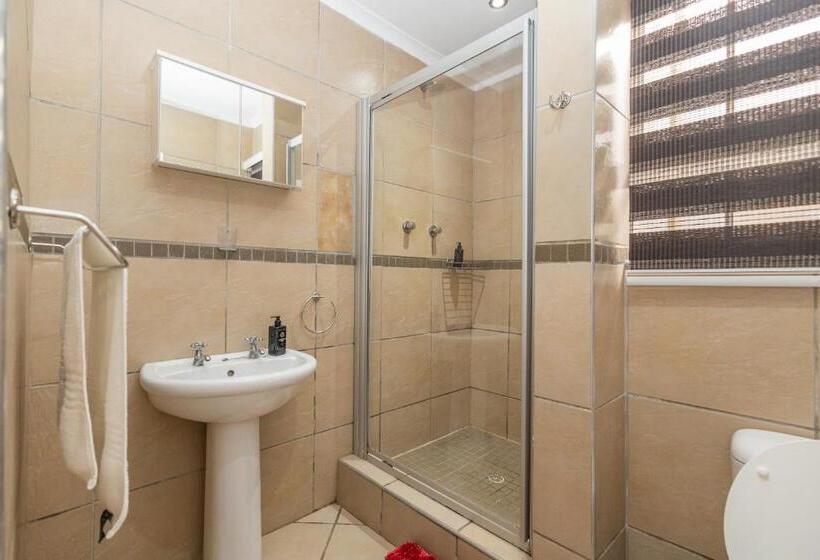 ペンション Zuri Place