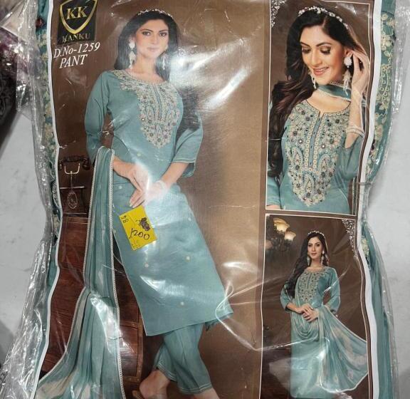 منتجع Acorn Villa