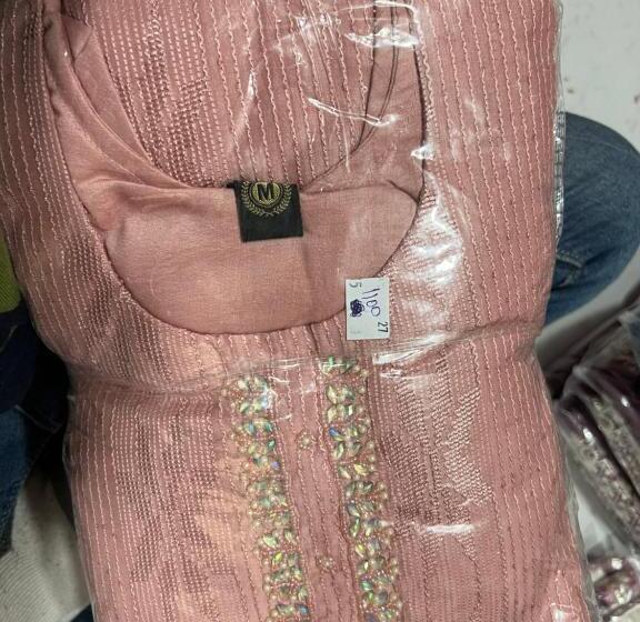 منتجع Acorn Villa