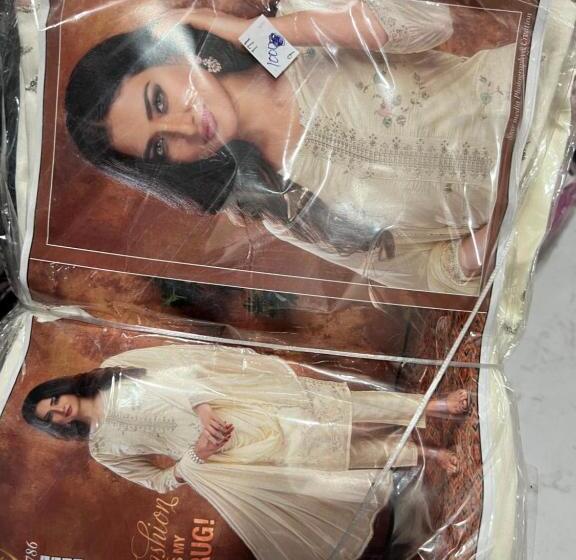 منتجع Acorn Villa