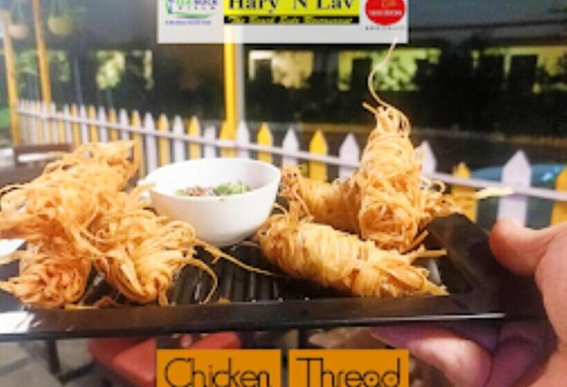 リゾートホテル Sea Rock Villa Daman And Diu