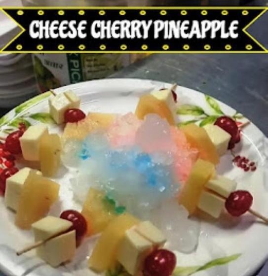 リゾートホテル Sea Rock Villa Daman And Diu