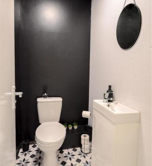 The Good Night Rooms Liverpool