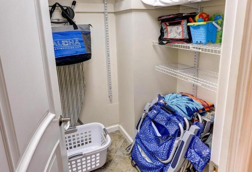 The Whaler Resort: Suite 515~studio With Stunning Center Courtyard & Ocean Views