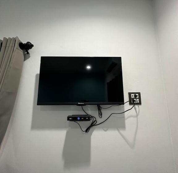 บ้านชมฟ้า   Bann Chomfah Resort & Cafe