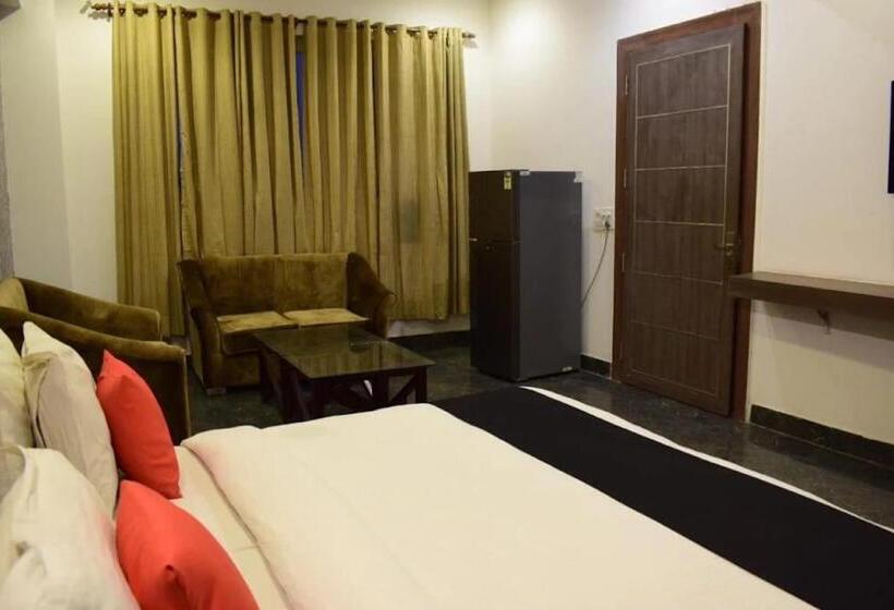 Airpor Tbillions Group Of Hotels