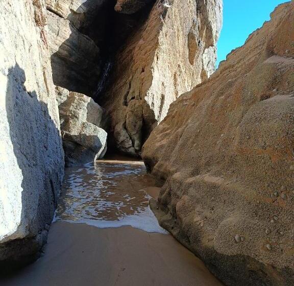 هاستل Khalifa House