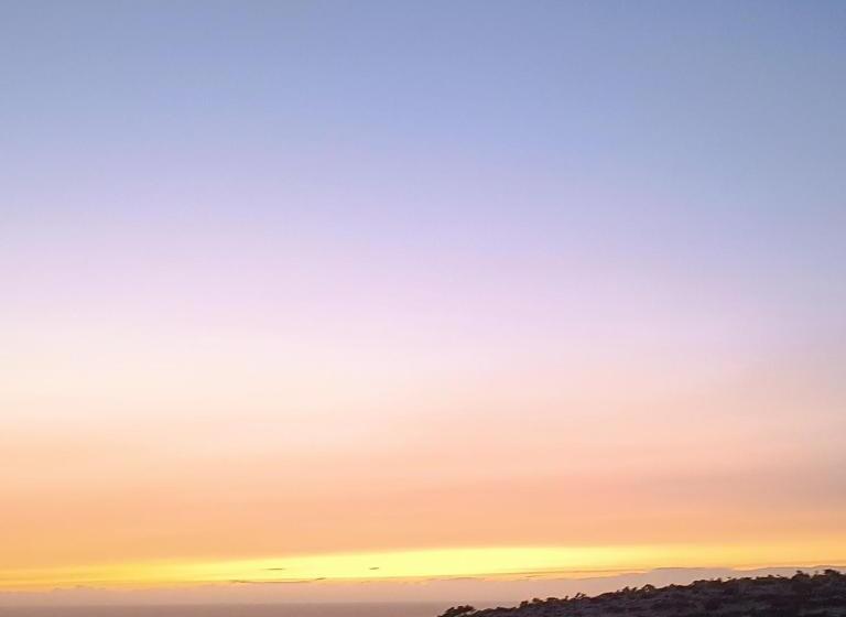 هاستل Khalifa House