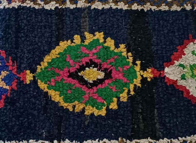 هاستل Khalifa House