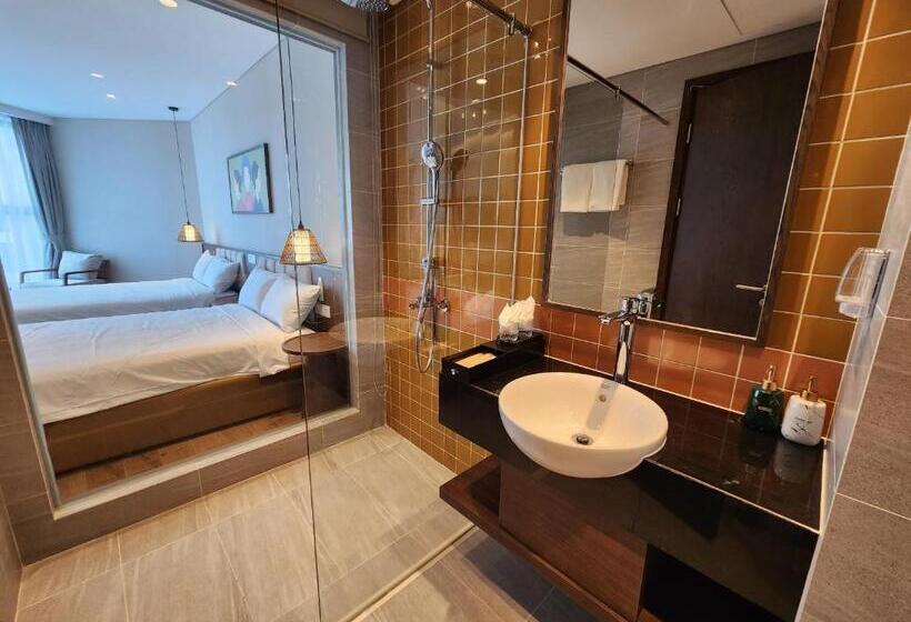 Apec Mandala Wyndham Mui Ne V Ruby