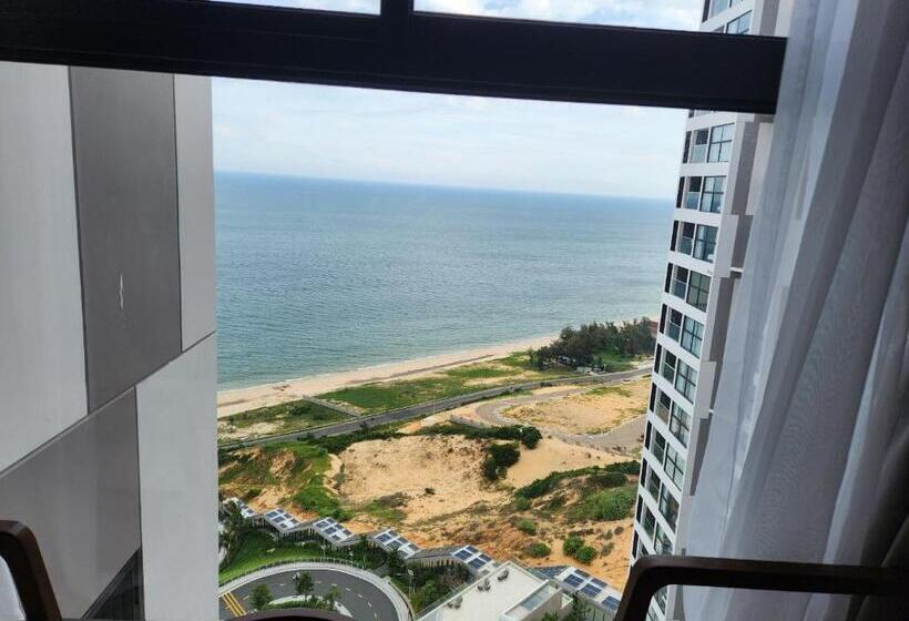 Apec Mandala Wyndham Mui Ne V Ruby