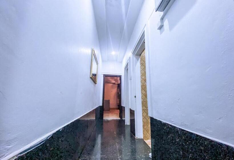 Bed and Breakfast Amono &achimaa