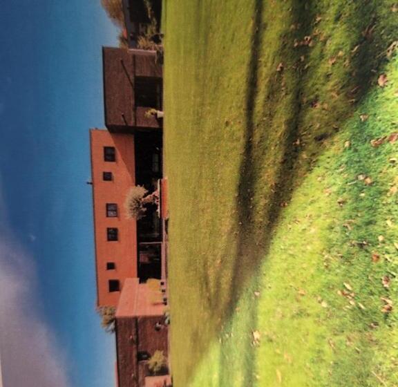 צימר Chambres Chez L Habitant Villa De Luxe