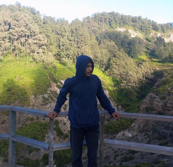 ベッドアンドブレックファースト Cheapackers