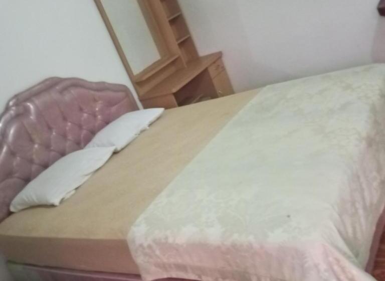 ベッドアンドブレックファースト Cheapackers