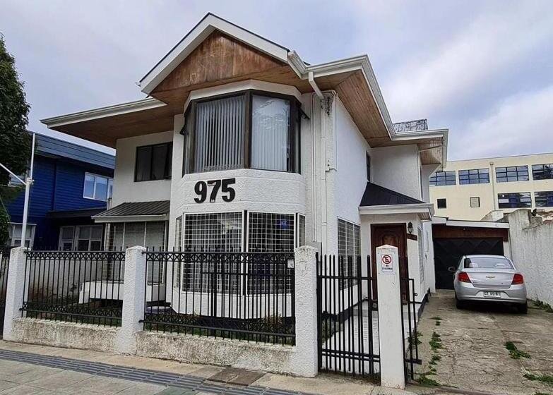 צימר Karol Hostal