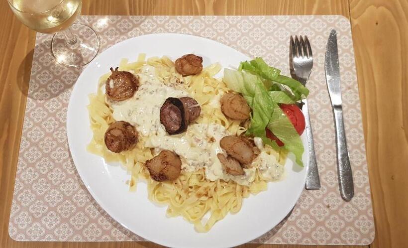 צימר L Eau Qui Dort   Chambres Et Tables D Hôtes