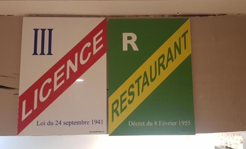 צימר L Eau Qui Dort   Chambres Et Tables D Hôtes