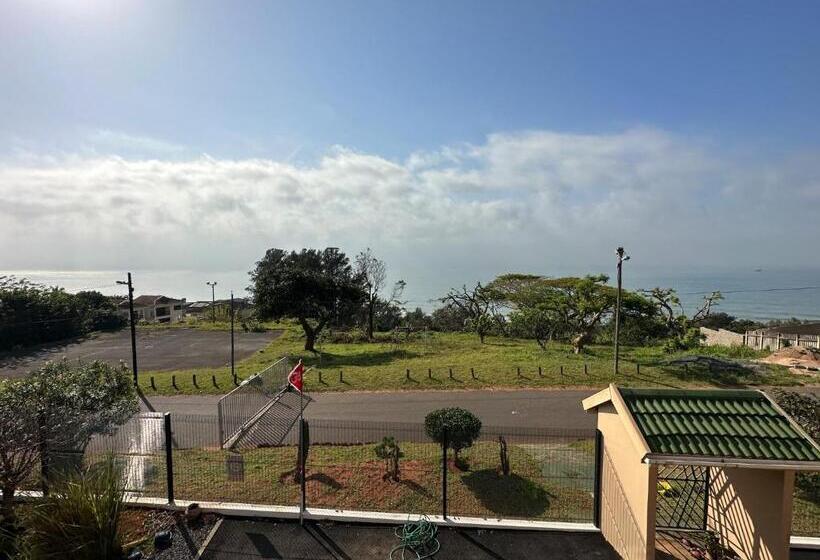 Bed and Breakfast Tarkshay Hospitality