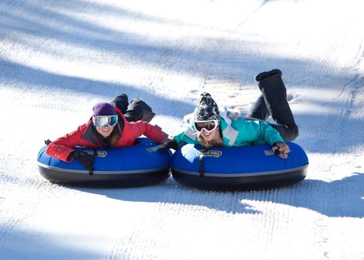 Cozy Ski Chalet   Only 120 Yds To Lift! King Bed