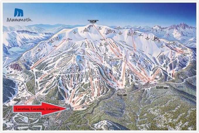 Cozy Ski Chalet   Only 120 Yds To Lift! King Bed