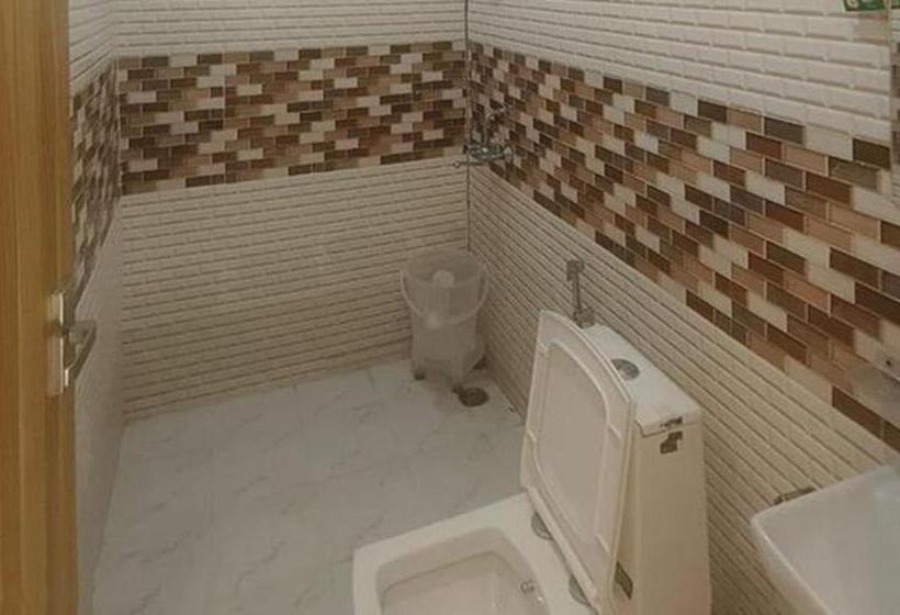 Fabhotel Sizzling Resort & Adventure