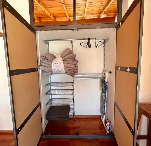 Fenix B&b