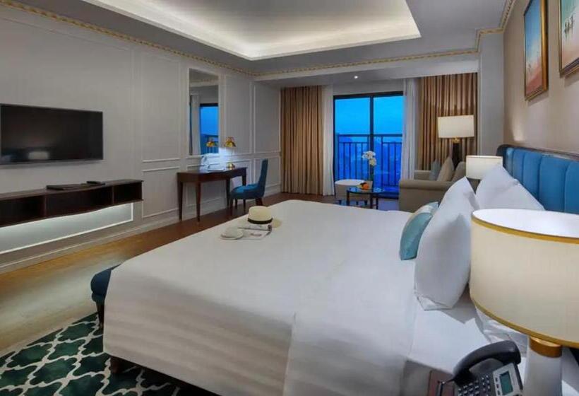 Flc Grand Hotel Hạ Long