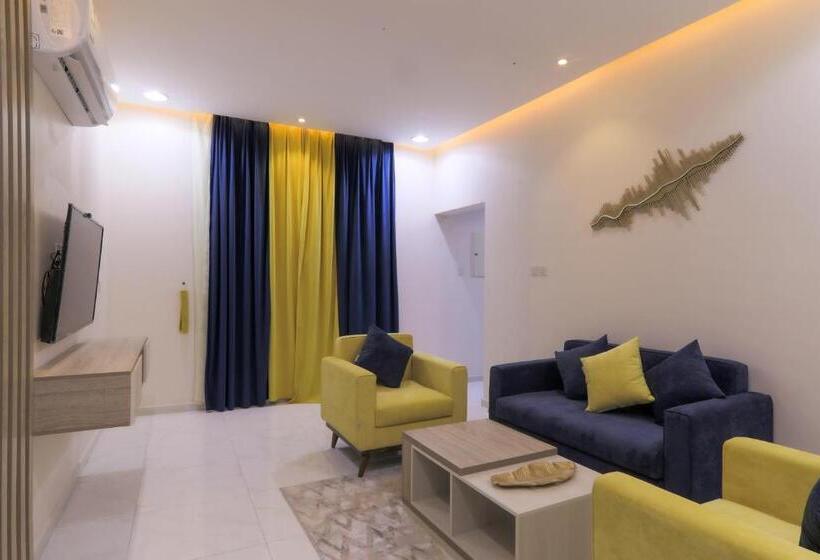 جراند فيوتشر