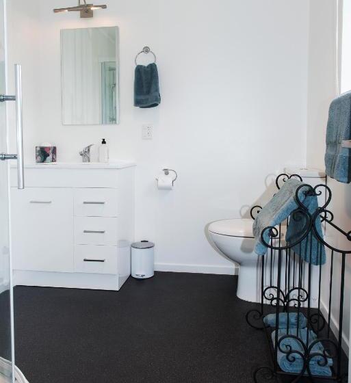 Hopwood Bed & Breakfast