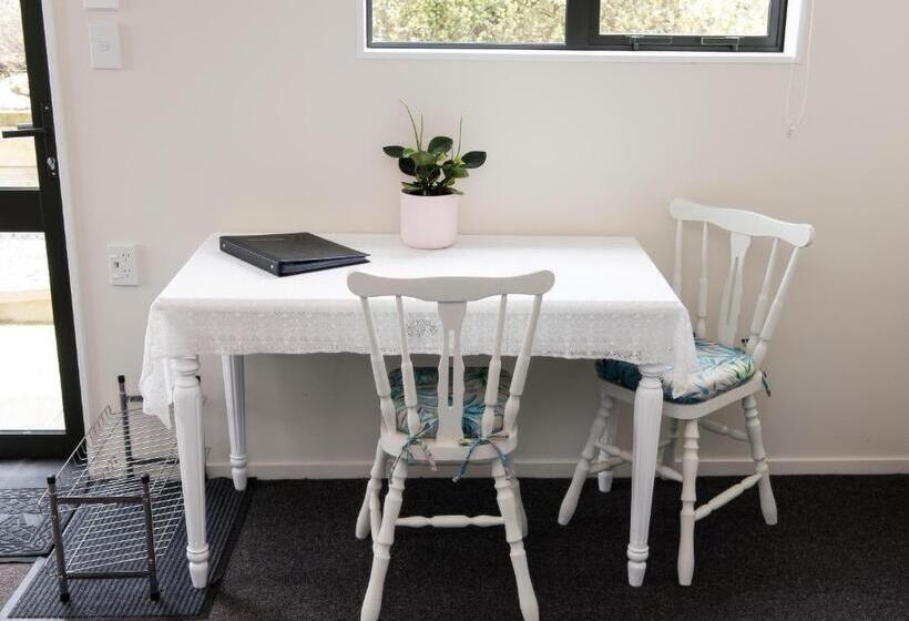 Hopwood Bed & Breakfast