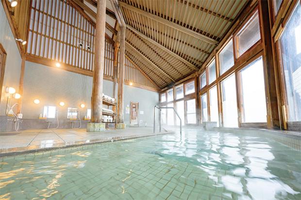 Hotell シェーネスハイム金山