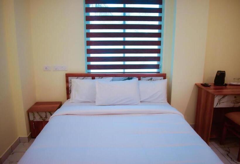 호텔 A S Manzil Lounge